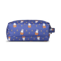 Jujube: Miffy Flower Fields - Be Dapper Jujube: Miffy Flower Fields - Be Dapper