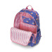 Jujube: Miffy Flower Fields - Zealous Backpack Jujube: Miffy Flower Fields - Zealous Backpack