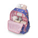 Jujube: Miffy Flower Fields - Zealous Backpack Jujube: Miffy Flower Fields - Zealous Backpack