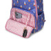 Jujube: Miffy Flower Fields - Zealous Backpack Jujube: Miffy Flower Fields - Zealous Backpack