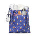 Jujube: Miffy Flower Fields - Be Light