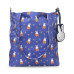 Jujube: Miffy Flower Fields - Be Light