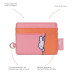 Jujube: Miffy Flower Fields - Be Charged Jujube: Miffy Flower Fields - Be Charged