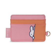 Jujube: Miffy Flower Fields - Be Charged Jujube: Miffy Flower Fields - Be Charged