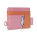 Jujube: Miffy Flower Fields - Be Charged Jujube: Miffy Flower Fields - Be Charged