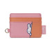 Jujube: Miffy Flower Fields - Be Charged Jujube: Miffy Flower Fields - Be Charged