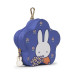 Jujube: Miffy Flower Fields - Flower Mini Bag Jujube: Miffy Flower Fields - Flower Mini Bag