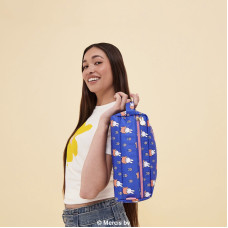 Jujube: Miffy Flower Fields - Be Dapper  (ARRIVING 1st week of August)