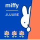 Miffy Flower Fields