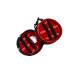 Jujube: Black Widow - Paci Pod