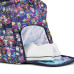 Jujube: Roller Disco Dreaming - Super Star