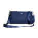 Jujube: The 3 Piece Pouch Set - Navy