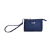 Jujube: The 3 Piece Pouch Set - Navy