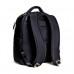 Jujube: The Classic Backpack - Black