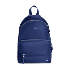 Jujube: The Everyday Backpack - Navy
