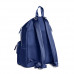 Jujube: The Everyday Backpack - Navy