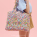 Jujube: 20th Anniversary - Super Be