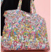 Jujube: 20th Anniversary - Super Be