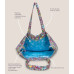 Jujube: 20th Anniversary - Super Be