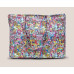 Jujube: 20th Anniversary - Super Be