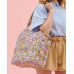 Jujube: 20th Anniversary - Super Be