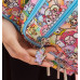 Jujube: 20th Anniversary - Zealous Backpack