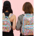 Jujube: 20th Anniversary - Zealous Backpack