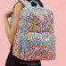 Jujube: 20th Anniversary - Zealous Backpack