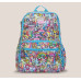 Jujube: 20th Anniversary - Zealous Backpack