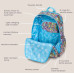 Jujube: 20th Anniversary - Zealous Backpack