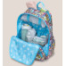 Jujube: 20th Anniversary - Zealous Backpack