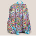 Jujube: 20th Anniversary - Zealous Backpack