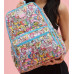 Jujube: 20th Anniversary - Zealous Backpack