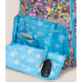 Jujube: 20th Anniversary - Zealous Backpack