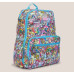 Jujube: 20th Anniversary - Zealous Backpack