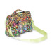 Jujube: Animalini V2.0 - The Bestie