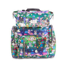 Jujube: Camp Toki - Be Sporty