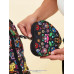 Jujube: Dia de los Muertos - Heart Mini Bag Clip-On Pouch Accessory (Coming Mid - September) Jujube: Dia de los Muertos - Heart Mini Bag Clip-On Pouch Accessory (Coming Mid - September)