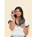 Jujube: Dia de los Muertos - Heart Mini Bag Clip-On Pouch Accessory (Coming Mid - September) Jujube: Dia de los Muertos - Heart Mini Bag Clip-On Pouch Accessory (Coming Mid - September)