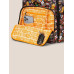 Jujube: Dia de los Muertos - Zealous Backpack (Coming Mid - September) Jujube: Dia de los Muertos - Zealous Backpack (Coming Mid - September)