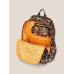 Jujube: Dia de los Muertos - Zealous Backpack (Coming Mid - September) Jujube: Dia de los Muertos - Zealous Backpack (Coming Mid - September)
