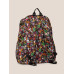 Jujube: Dia de los Muertos - Zealous Backpack (Coming Mid - September) Jujube: Dia de los Muertos - Zealous Backpack (Coming Mid - September)