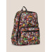 Jujube: Dia de los Muertos - Zealous Backpack (Coming Mid - September) Jujube: Dia de los Muertos - Zealous Backpack (Coming Mid - September)