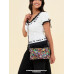 Jujube: Dia de los Muertos - Be Quick (Coming Mid - September) Jujube: Dia de los Muertos - Be Quick (Coming Mid - September)