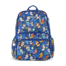 Jujube: Kawaii in the Sky - Zealous Backpack