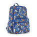 Jujube: Kawaii in the Sky - Zealous Backpack