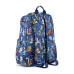 Jujube: Kawaii in the Sky - Zealous Backpack