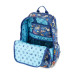 Jujube: Kawaii in the Sky - Zealous Backpack