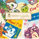 Kawaii-Round the World Kawaii-Round the World