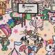 Kawaii Carnival Kawaii Carnival